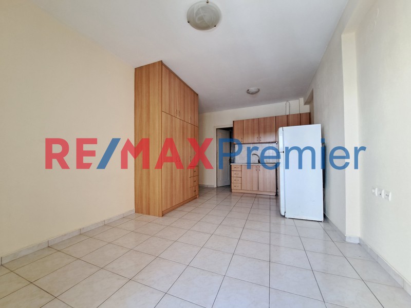 Διαμέρισμα 25 τ.μ. πρός ενοικίαση, Ν. Ιωαννίνων, Ιωάννινα