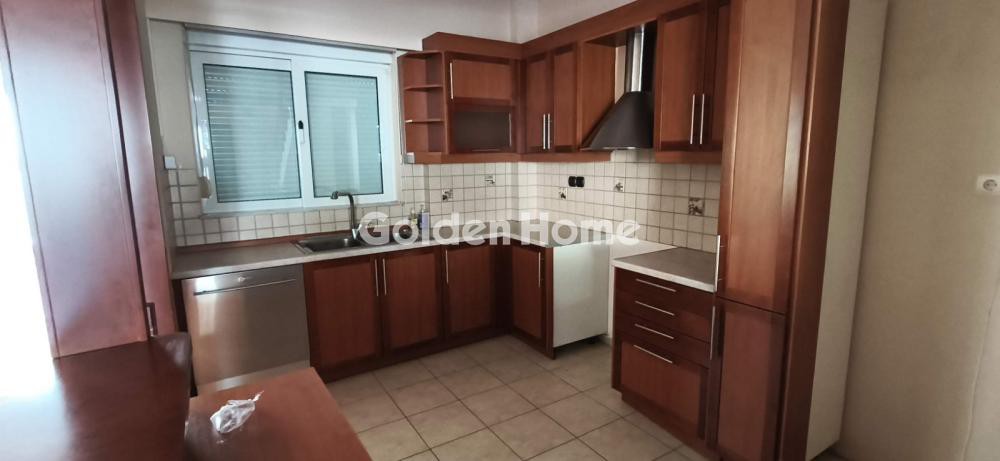 Μεζονέτα 175 τ.μ. πρός ενοικίαση, Αθήνα - Βόρεια Προάστια, Χαλάνδρι