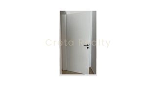 Διαμέρισμα 91 τ.μ. πρός πώληση, Ν. Ηρακλείου, Μοίρες-thumb-5