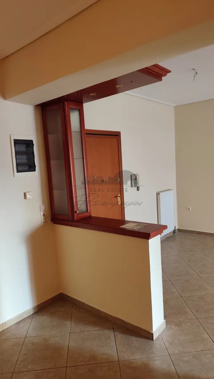 Διαμέρισμα 90 τ.μ. πρός πώληση, Μαγνησία, Βόλος