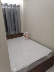 Studio / γκαρσονιέρα 26 τ.μ. για ενοικίαση, Ημαθία, Βέροια-thumb-10