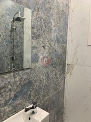 Studio / γκαρσονιέρα 26 τ.μ. για ενοικίαση, Ημαθία, Βέροια-thumb-21