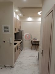Studio / γκαρσονιέρα 26 τ.μ. για ενοικίαση, Ημαθία, Βέροια-thumb-11