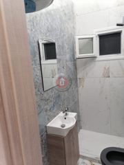 Studio / γκαρσονιέρα 26 τ.μ. για ενοικίαση, Ημαθία, Βέροια-thumb-22