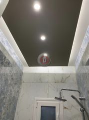 Studio / γκαρσονιέρα 26 τ.μ. για ενοικίαση, Ημαθία, Βέροια-thumb-19