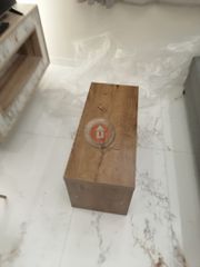 Studio / γκαρσονιέρα 26 τ.μ. για ενοικίαση, Ημαθία, Βέροια-thumb-17