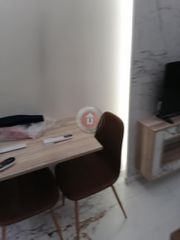 Studio / γκαρσονιέρα 26 τ.μ. για ενοικίαση, Ημαθία, Βέροια-thumb-15