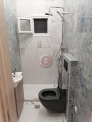 Studio / γκαρσονιέρα 26 τ.μ. για ενοικίαση, Ημαθία, Βέροια-thumb-5