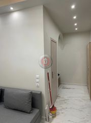 Studio / γκαρσονιέρα 26 τ.μ. για ενοικίαση, Ημαθία, Βέροια-thumb-16