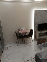 Studio / γκαρσονιέρα 26 τ.μ. για ενοικίαση, Ημαθία, Βέροια-thumb-12