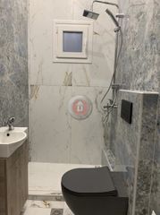 Studio / γκαρσονιέρα 26 τ.μ. για ενοικίαση, Ημαθία, Βέροια-thumb-18