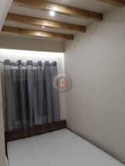 Studio / γκαρσονιέρα 26 τ.μ. για ενοικίαση, Ημαθία, Βέροια-thumb-13