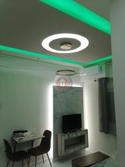 Studio / γκαρσονιέρα 26 τ.μ. για ενοικίαση, Ημαθία, Βέροια-thumb-3