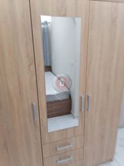 Studio / γκαρσονιέρα 26 τ.μ. για ενοικίαση, Ημαθία, Βέροια-thumb-9
