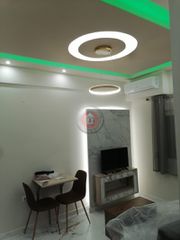 Studio / γκαρσονιέρα 26 τ.μ. για ενοικίαση, Ημαθία, Βέροια-thumb-1