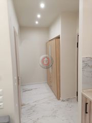 Studio / γκαρσονιέρα 26 τ.μ. για ενοικίαση, Ημαθία, Βέροια-thumb-8