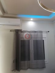 Studio / γκαρσονιέρα 26 τ.μ. για ενοικίαση, Ημαθία, Βέροια-thumb-14