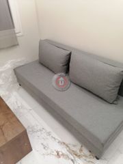 Studio / γκαρσονιέρα 26 τ.μ. για ενοικίαση, Ημαθία, Βέροια-thumb-7