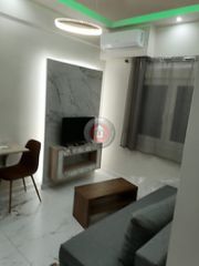 Studio / γκαρσονιέρα 26 τ.μ. για ενοικίαση