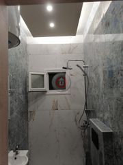 Studio / γκαρσονιέρα 26 τ.μ. για ενοικίαση, Ημαθία, Βέροια-thumb-23