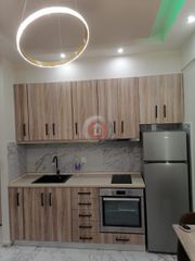 Studio / γκαρσονιέρα 26 τ.μ. για ενοικίαση, Ημαθία, Βέροια-thumb-24