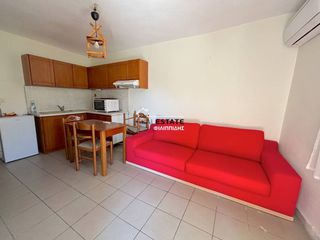 Studio / γκαρσονιέρα 35 τ.μ. για ενοικίαση