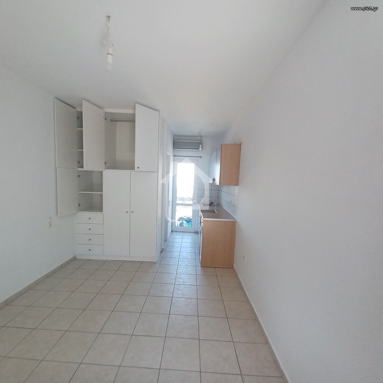 Studio / γκαρσονιέρα 25 τ.μ. προς ενοικίαση, Αχαΐα, Πάτρα