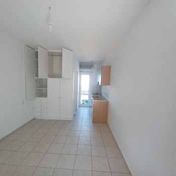 Studio 25 sqm for rent