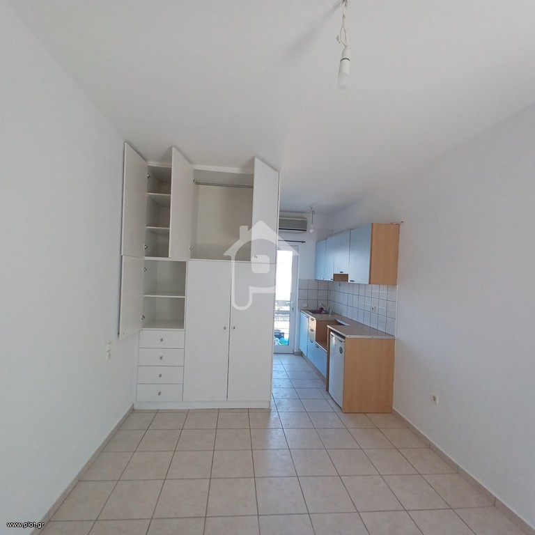 Studio / γκαρσονιέρα 25 τ.μ. προς ενοικίαση, Αχαΐα, Πάτρα