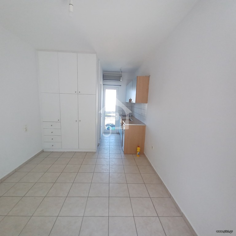 Studio / γκαρσονιέρα 25 τ.μ. προς ενοικίαση, Αχαΐα, Πάτρα