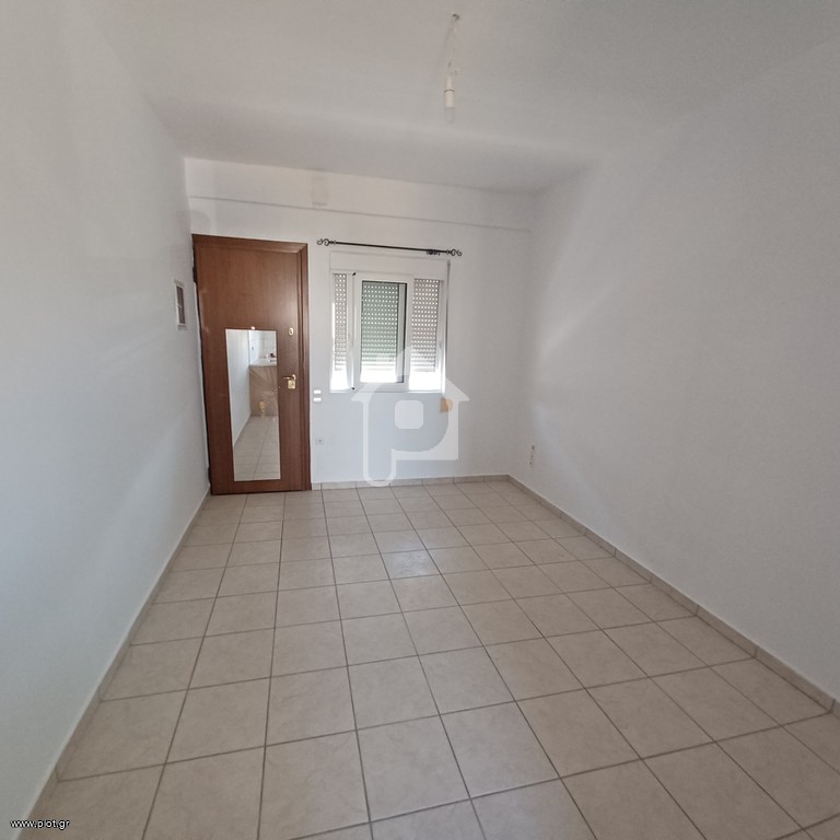 Studio / γκαρσονιέρα 25 τ.μ. προς ενοικίαση, Αχαΐα, Πάτρα