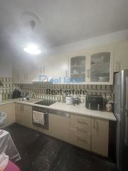 Διαμέρισμα 55 τ.μ. πρός ενοικίαση