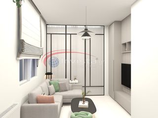 Studio / γκαρσονιέρα 44 τ.μ. για πώληση