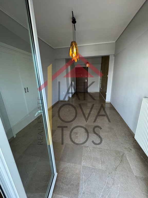 Γραφείο 72 τ.μ. προς ενοικίαση, Κάτω Γλυφάδα