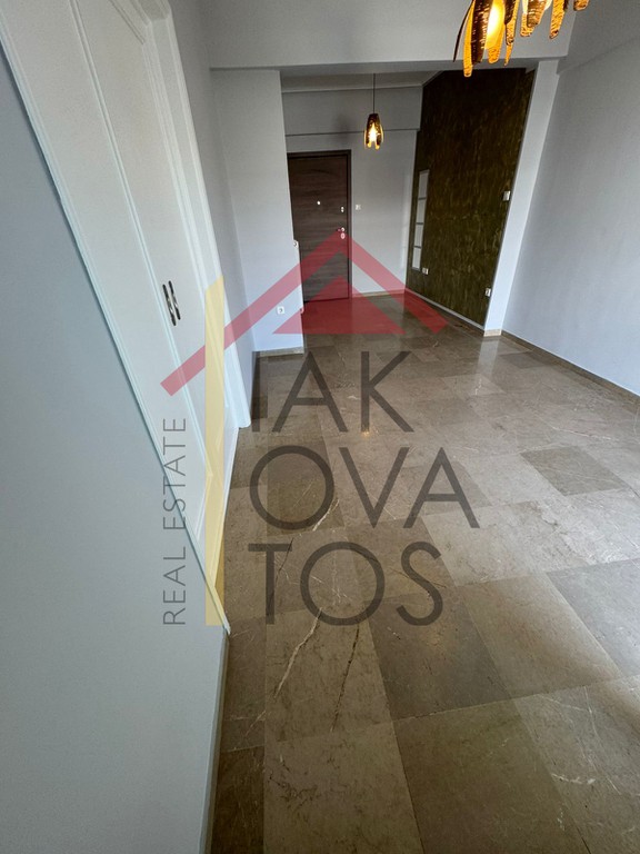 Γραφείο 72 τ.μ. προς ενοικίαση, Κάτω Γλυφάδα