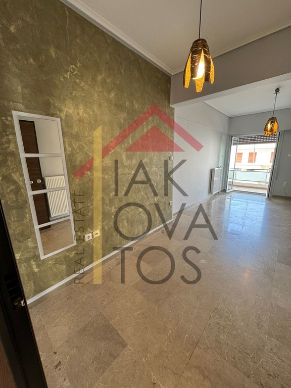 Γραφείο 72 τ.μ. προς ενοικίαση, Κάτω Γλυφάδα