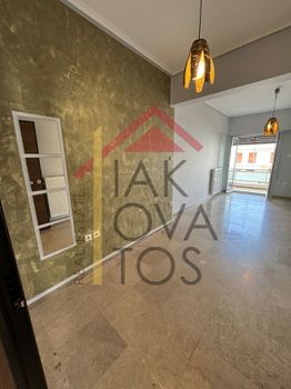 Γραφείο 72 τ.μ. πρός ενοικίαση