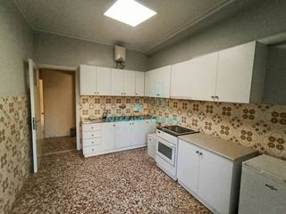 Διαμέρισμα 95 τ.μ. για ενοικίαση