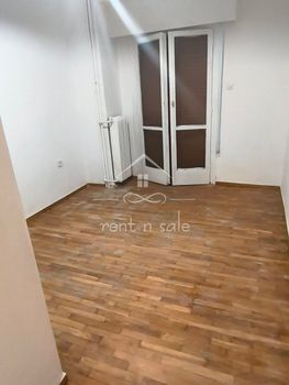 Studio / γκαρσονιέρα 35 τ.μ. προς ενοικίαση