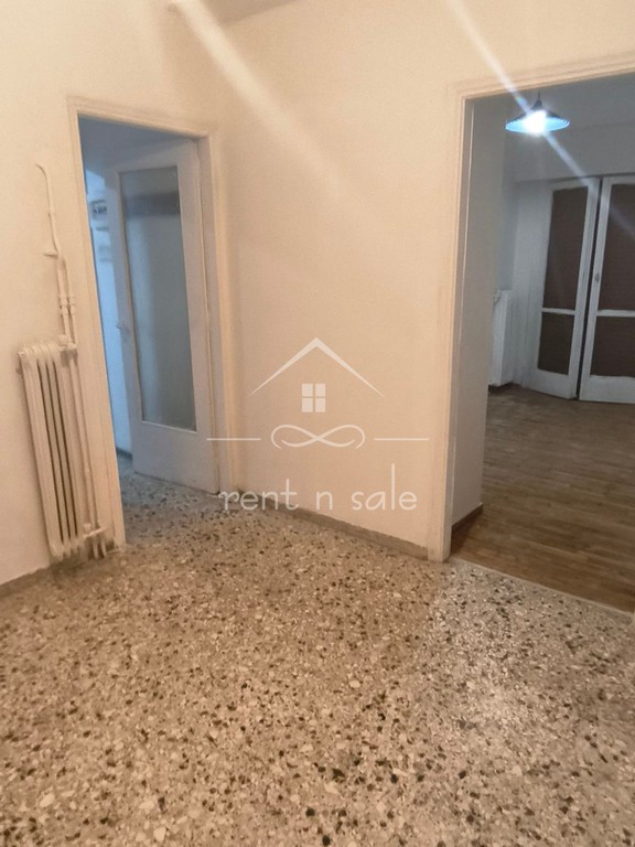 Studio / γκαρσονιέρα 35 τ.μ. προς ενοικίαση, Κέντρο Νέου Κόσμου