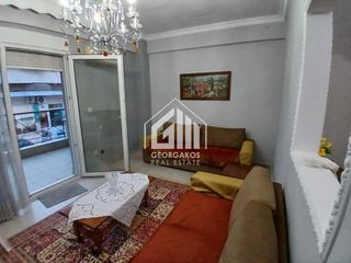Διαμέρισμα 90 τ.μ. προς ενοικίαση