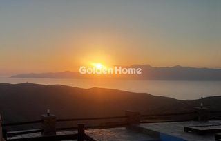Μονοκατοικία 135 τ.μ. για πώληση