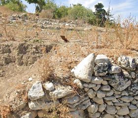 Οικόπεδο 325 τ.μ. για πώληση, Ν. Ρεθύμνου, Λάππα-thumb-2