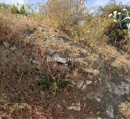 Οικόπεδο 325 τ.μ. για πώληση, Ν. Ρεθύμνου, Λάππα-thumb-3
