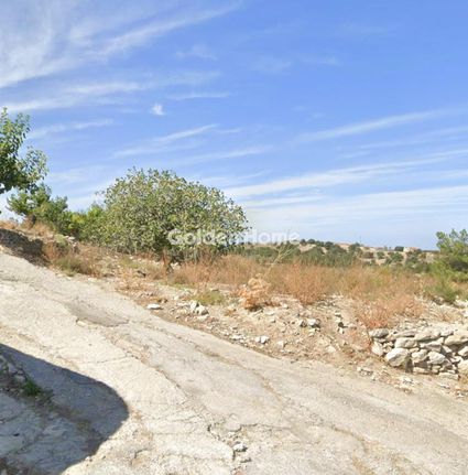 Οικόπεδο 325 τ.μ. για πώληση, Ν. Ρεθύμνου, Λάππα
