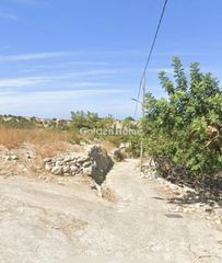 Οικόπεδο 325 τ.μ. για πώληση, Ν. Ρεθύμνου, Λάππα-thumb-1