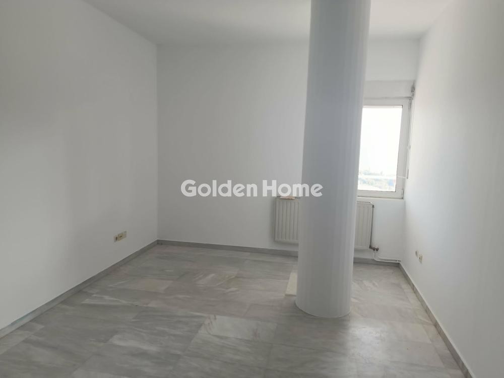 Διαμέρισμα 160 τ.μ. πρός ενοικίαση, Αθήνα - Βόρεια Προάστια, Νέα Πεντέλη
