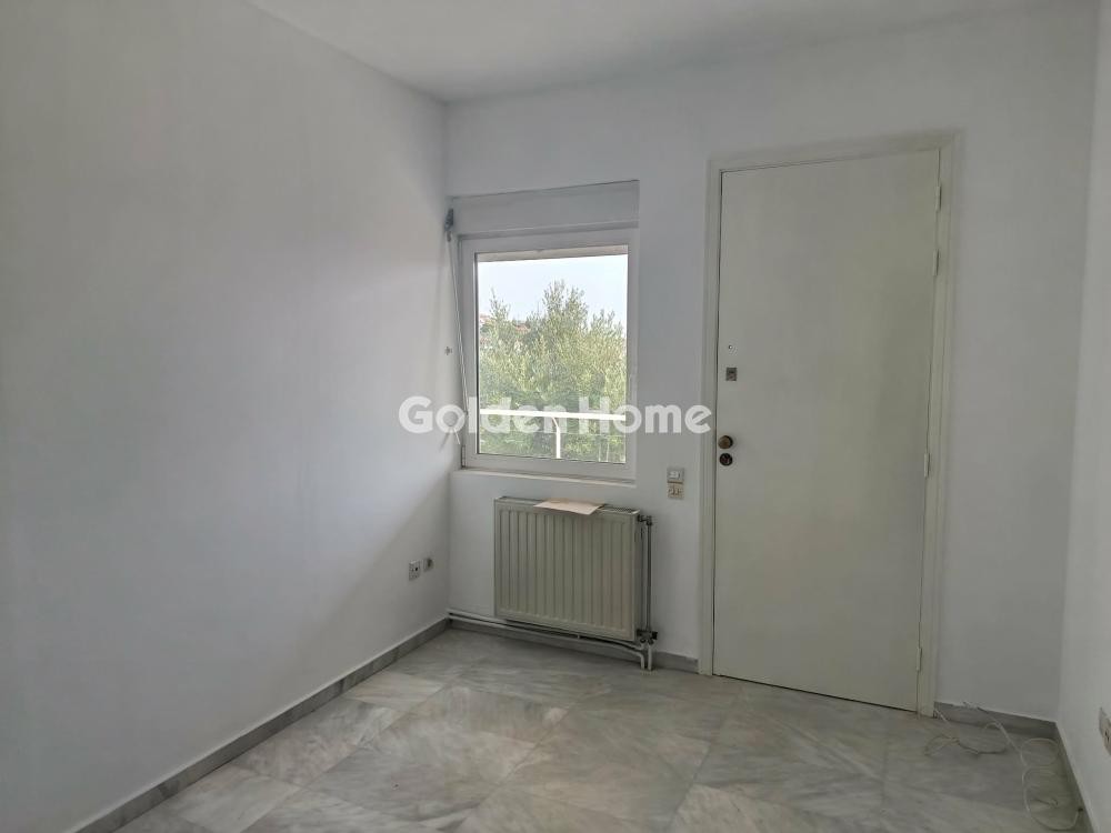 Διαμέρισμα 160 τ.μ. πρός ενοικίαση, Αθήνα - Βόρεια Προάστια, Νέα Πεντέλη