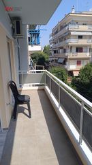 Studio / γκαρσονιέρα 45 τ.μ. πρός πώληση, Θεσσαλονίκη - Κέντρο, Παπάφη-thumb-20