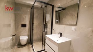 Studio / γκαρσονιέρα 45 τ.μ. πρός πώληση, Θεσσαλονίκη - Κέντρο, Παπάφη-thumb-12